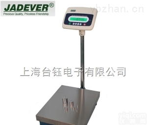 连<em>接报</em>电子计数秤，60<em>公斤</em>带报警<em>电子秤</em>,钰恒电子称