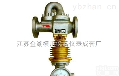 HC-<em>LFX</em>  分流<em>旋翼</em>式<em>流量计</em>