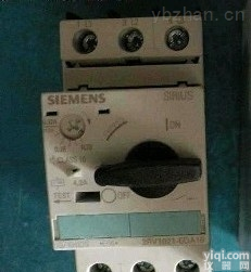 3RV1021-0EA10<em>断路器</em>，保护<em>电机</em>，线路