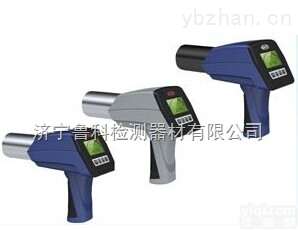 FJ1200  环境级x γ辐射<em>测量仪</em>FJ1200 X<em>射线</em>探伤剂量检测仪