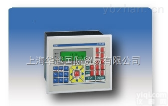 优势供应<em>意大利</em>CMZ可编程<em>控制器</em>CMZ驱动器CMZ电机等欧美产品