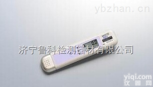 ALOKA PDM-227  个人<em>剂量</em>报警仪<em>日立</em>ALOKA PDM-227 X射线探伤<em>剂量</em>检测仪