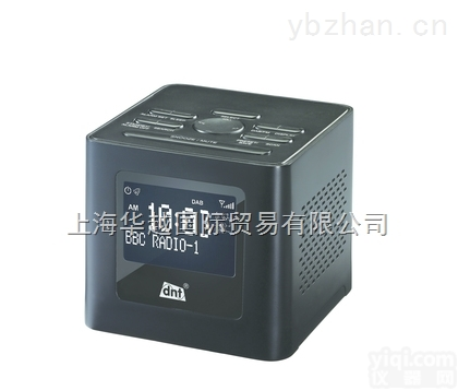 优势供应<em>德国</em>DNT<em>无线电</em>台DNT摄像头DNT显微镜等欧美产品