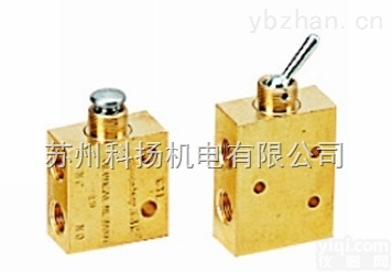 <em>TAC</em>-31V  <em>台湾</em><em>新洲</em>APMATIC手动阀<em>TAC</em>-31V