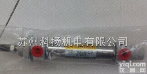 RLS20-250-B  <em>台湾</em><em>新洲</em>APMATIC<em>气缸</em>RLS20-250-B