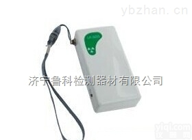 鲁科LK-<em>3000</em>  X、Y射线<em>个人</em>剂量报警仪LK-<em>3000</em> X射线探伤辐射检测仪