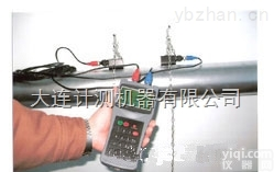 jc200S超声波<em>流量计</em>-<em>体积小</em>质量轻