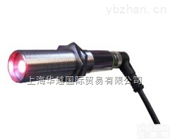 优势供应<em>德国</em><em>Speck</em>传感器<em>Speck</em>过滤器<em>Speck</em>照明灯等欧美产品