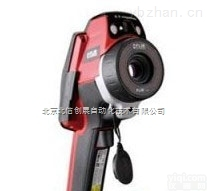 <em>BXS</em>12-i60  <em>红外</em><em>热成像仪</em>