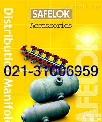 <em>英国</em><em>SAFELOK</em><em>配件</em>