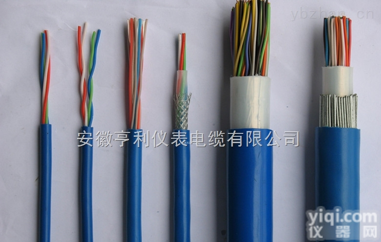 JKYVP2/22（D）  JKYVP2/22（D）保山<em>信号</em>屏蔽电缆-<em>电压</em>/川仪高新