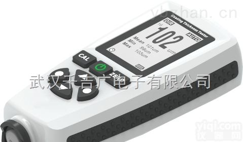 <em>EC-770  涂层测厚仪</em>，镀层测厚仪，涂镀层测厚仪