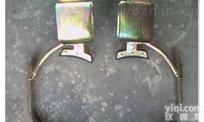 齐全  <em>木杆</em><em>防滑</em>10米，12米，15米，18米<em>脚扣</em>