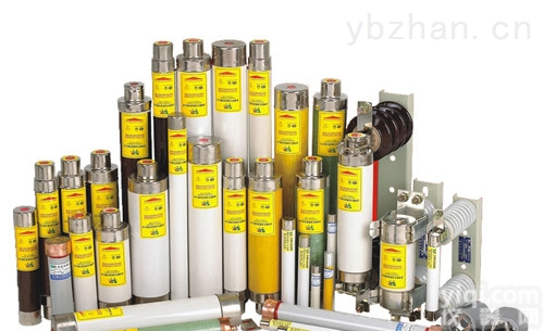 <em>熔断器</em>型号，<em>高压</em>