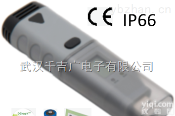 SSN-10  <em>冷链</em>专用<em>温湿度</em>记录仪，USB<em>温湿度</em>记录仪