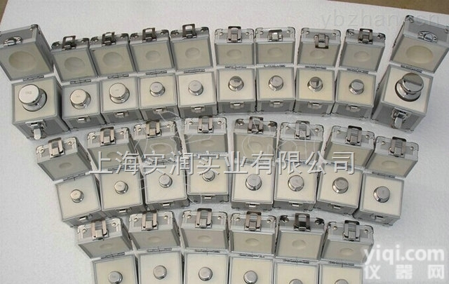 <em>贵州</em><em>砝码</em>价格，25kg标准<em>砝码</em>，m1级不锈钢<em>砝码</em>