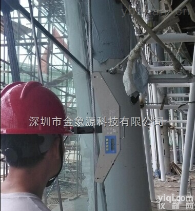 钢丝绳拉力<em>检测仪</em>的工作原理/电缆线张力<em>检测仪</em>产地-广东<em>深圳</em>