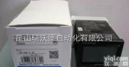 H7<em>CX</em>-A-N  <em>欧姆龙</em><em>计数器</em>H7<em>CX</em>-A-N现货特价