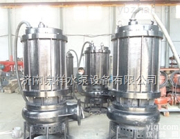 ZSQ  煤浆泵 zui新zui全吸沙泵型号 湖州ZSQ<em>铬矿砂</em>泵