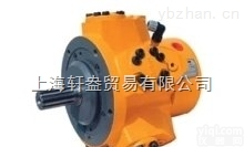 KVB0750313418  轩盎<em>工业</em><em>机器人</em>行业之SCHUNK<em>抓手</em>