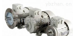 SCHUNK  轩盎八月惠价<em>系列</em>之SCHUNK|GMNS100-G0313343