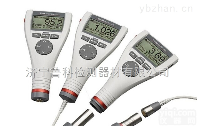 <em>MiniTest</em> 720  进口涂层<em>测厚仪</em> 德国EPK  <em>MiniTest</em> 720 油漆厚度测量仪