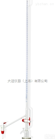 <em>FORTUNA</em>  透明自动回零<em>滴定管</em>