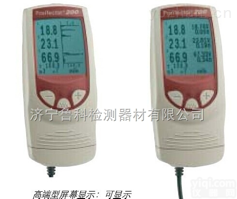 PosiTector200  美国涂层<em>测厚仪</em> 专测木材\<em>玻璃</em>\塑料\陶瓷上涂层