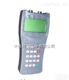 jc200S  供应手持式超声波<em>流量计</em><em>体积小</em>质量轻