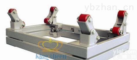 SCS  1吨电子<em>钢瓶</em>称，江苏<em>钢瓶</em>称，<em>液氮</em>钢桶称