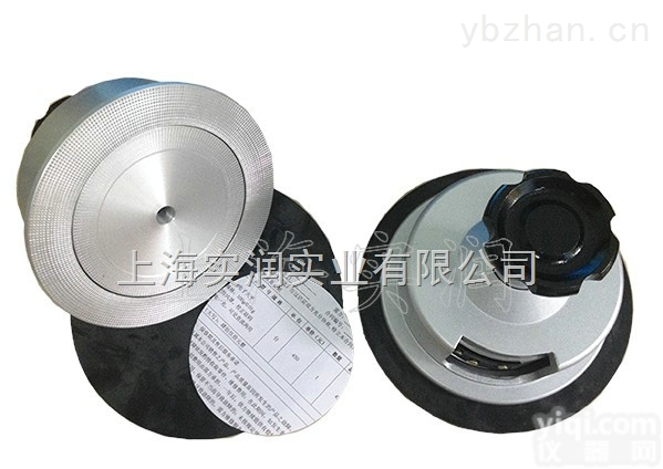 毛毯<em>取样器</em>，<em>加厚型</em>取样刀，采用进口刀片