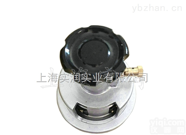 山东<em>面料</em>仪，<em>取样</em>刀配克重天平，济南圆盘<em>取样</em>器