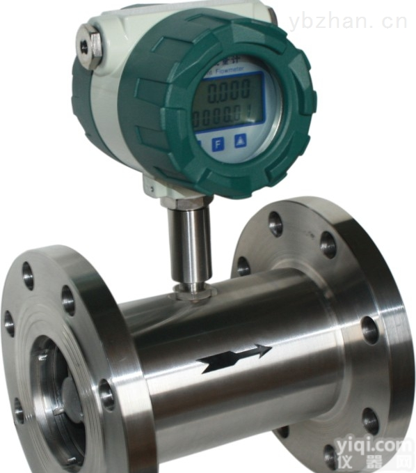 MG-LWGY<em>燃油</em><em>流量表</em>|<em>燃油</em><em>流量表</em>价格