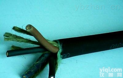 耐寒<em>防冻</em>耐<em>低温</em>电缆