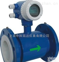 <em>给排水</em><em>流量表</em>