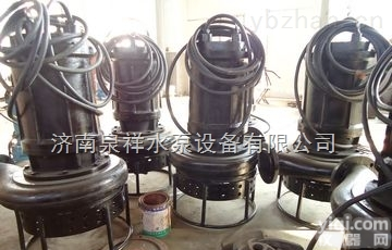 ZSQ  水底<em>清淤</em>泵 如何选购抽沙泵 泉州ZSQ<em>杂质泵</em>