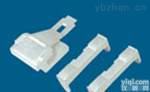 CJ40-<em>1250A</em>交流接触器-<em>触头</em>、动静<em>触头</em>