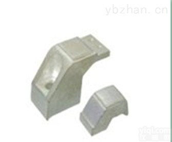 CJ15-2000/1接触器，CJ15-2000/1<em>触头</em>/灭弧罩/<em>线圈</em>/铁芯