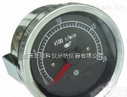 HJ02-BJS100  <em>电子</em><em>转速表</em>，<em>电子</em>转速仪，转速分析仪