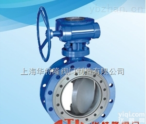 <em>GWXDF3204Y</em>  <em>GWXDF3204Y</em>双向流<em>硬碰硬</em>旋<em>球阀</em>