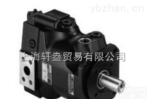 轩盎液压传动<em>系列</em>之<em>SCHUNK</em> PH901K-SA油缸