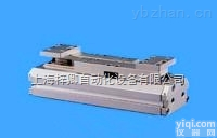 HLC-08AS  HLC-08AS 日本近藤KONSEI制作所气爪<em>气缸</em>好<em>质量</em>