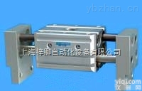 HMF-32AS-L2  HMF-32AS-L2 日本近藤KONSEI制作所气爪气缸全新假一罚十包<em>装配</em>件<em>齐全</em>