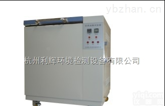 HUS-400  北京<em>防锈</em><em>油脂</em><em>试验箱</em>,上海<em>防锈</em><em>油脂</em><em>试验箱</em>