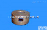 QRC-1.5A  QRC-1.5A <em>日本</em>近藤KONSEI制作所气爪<em>气缸</em>全新原装<em>质量保证</em>