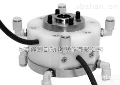 RJC-10A  RJC-10A 日本近藤KONSEI制作所气爪<em>气缸</em>100%全新<em>原装</em><em>现货</em>放心购买