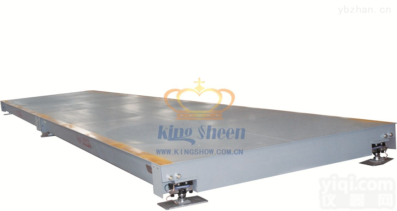 10吨全数字<em>汽车衡</em>，<em>数字式</em>地磅，北京数字<em>汽车衡</em>  10吨全数字<em>汽车衡</em>，<em>数字式</em>地磅，北京数字<em>汽车衡</em>