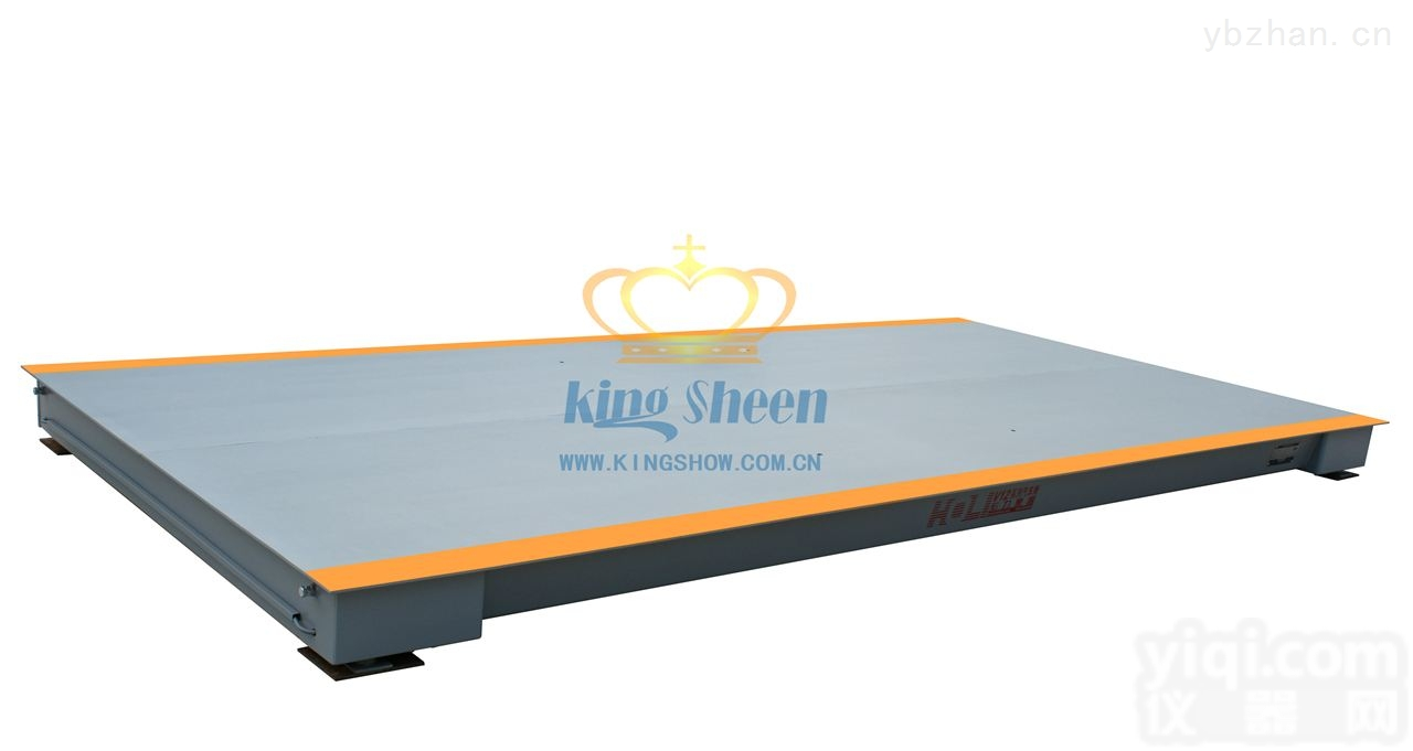 200T全数字<em>汽车衡</em>，<em>数字式</em>地磅，北京数字<em>汽车衡</em>  200T全数字<em>汽车衡</em>，<em>数字式</em>地磅，北京数字<em>汽车衡</em>