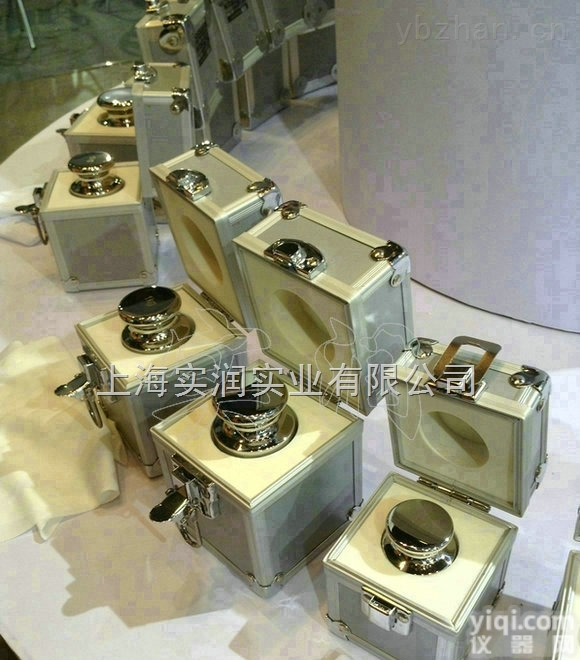 砝码（带第三方<em>检定</em><em>证书</em>），包<em>检定</em>合格，实润砝码