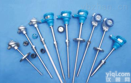 <em>一体化温度变送器生产厂家</em>